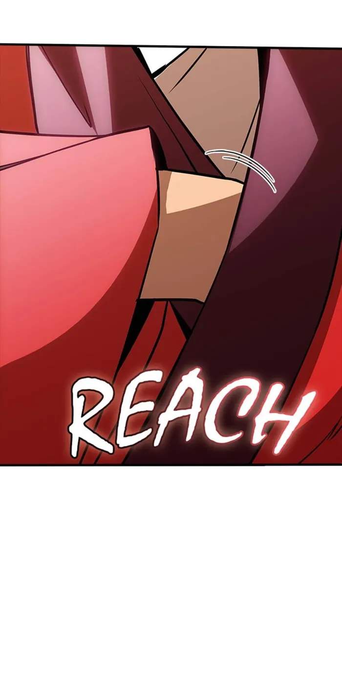 I have an SSS-rank Trait, but I want a Normal Life Chapter 128 67